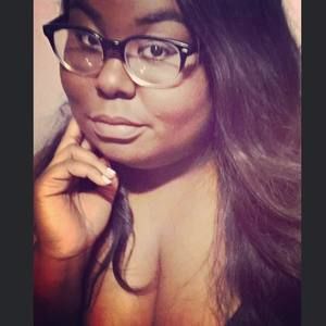 Meet your Posher, Gabrielle