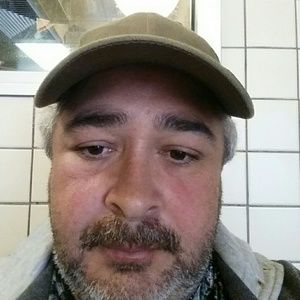 Meet your Posher, Philip