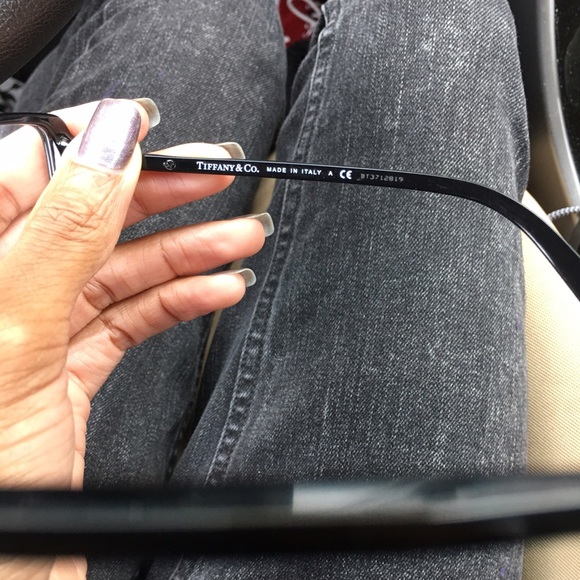 SOLLLLLLLLLDDDDDDDDD! - Picture 2 of 4