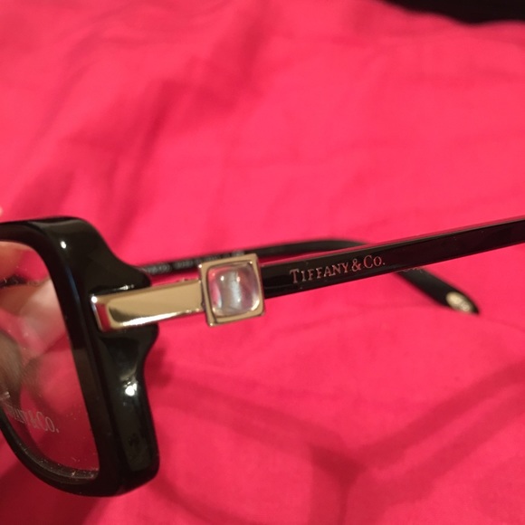 SOLLLLLLLLLDDDDDDDDD! - Picture 3 of 4