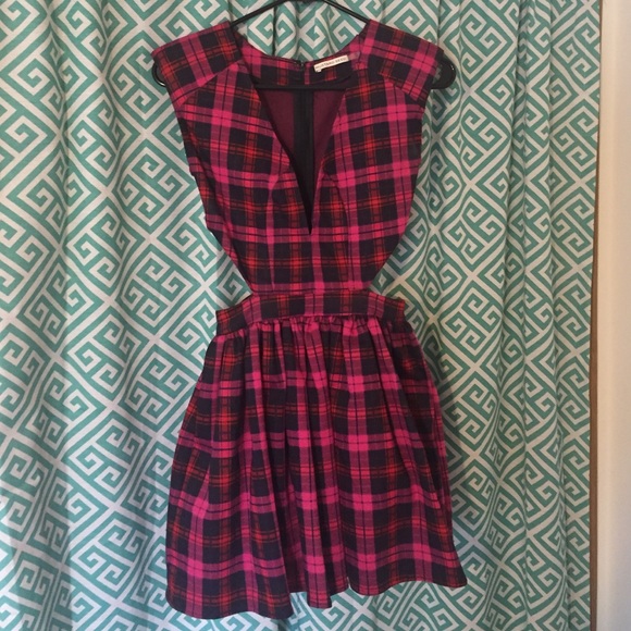 Sexy and cute all at the same time. - Picture 1 of 1