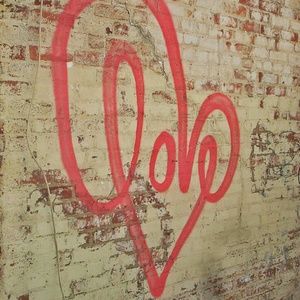 Meet your Posher, Rosa