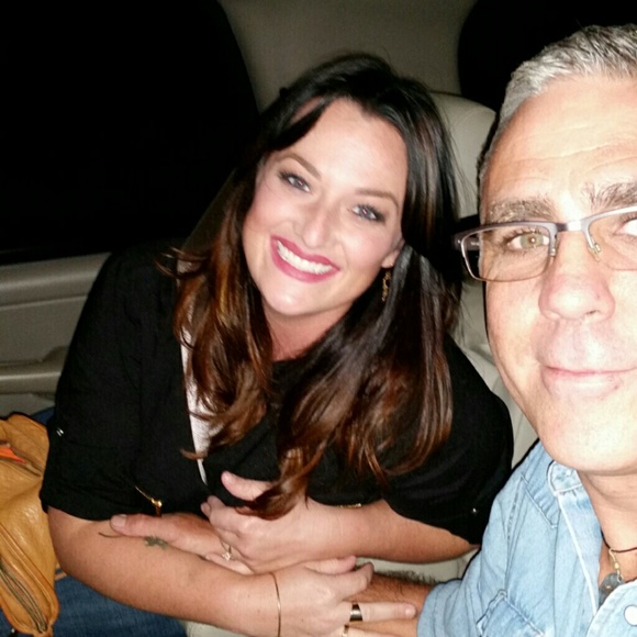 Meet your Posher, Taronza - Picture 1 of 1