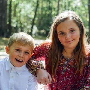 Meet your Posher, Kara