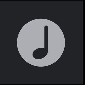 Meet your Posher, Tayler