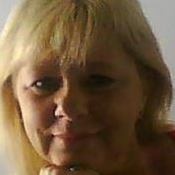 Meet your Posher, Judy