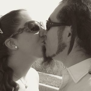 Meet your Posher, Hattie