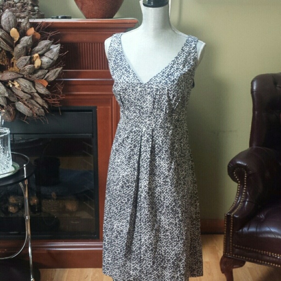 SOLD Dress