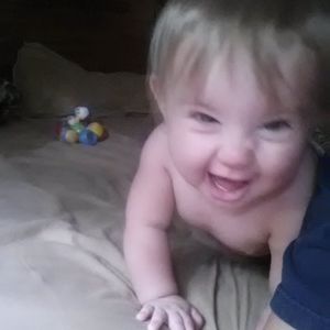 Meet your Posher, Summer