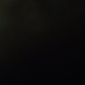 Meet your Posher, Destiny