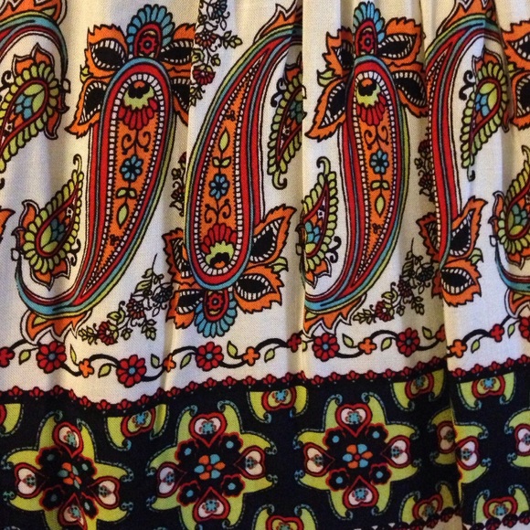 Cute Tank - Picture 2 of 3