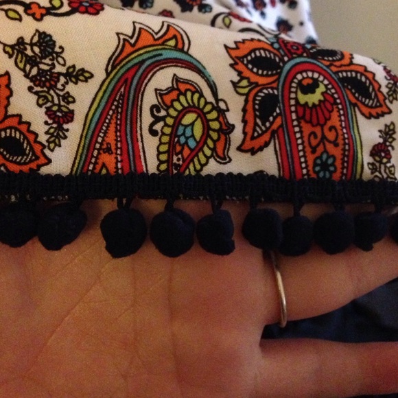 Cute Tank - Picture 3 of 3