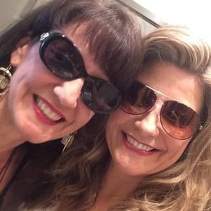 Meet your Posher, Jill