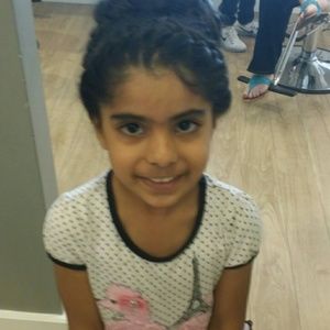 Meet your Posher, Sukhi