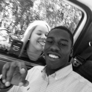 Meet your Posher, Adrieanna