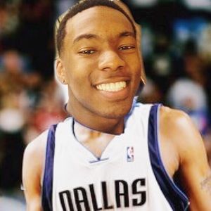 Meet your Posher, Jarred