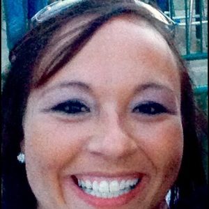 Meet your Posher, Danelle