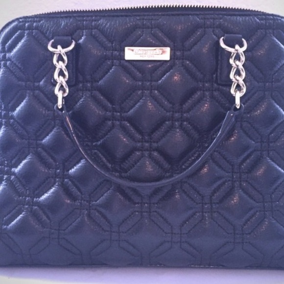 Kate Spade Purse!