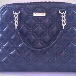 Kate Spade Purse!