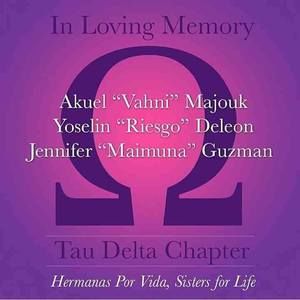 Meet your Posher, Paul