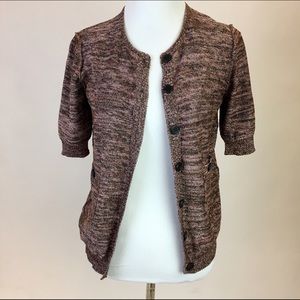 Missoni Cardigan NWT