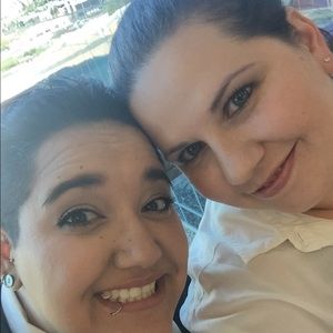 Meet your Posher, Tamara