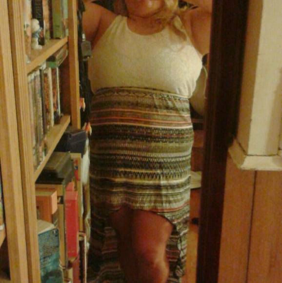 Meet your Posher, Sarah - Picture 4 of 4