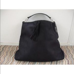 X-Large Victoria Secret Tote