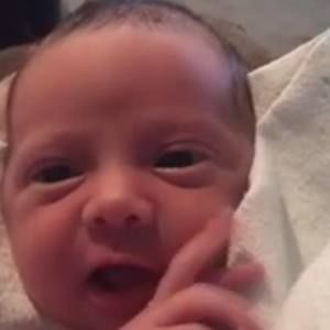 Meet your Posher, Lynn