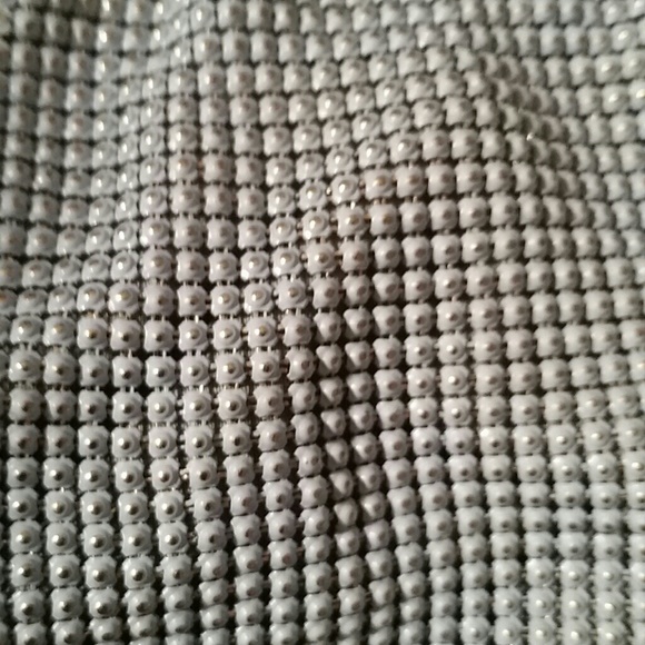 Vintage Baby Blue - Picture 2 of 4