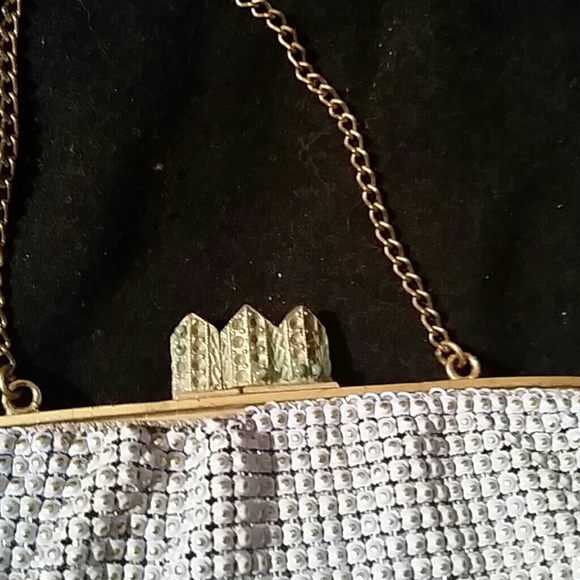 Vintage Baby Blue - Picture 3 of 4