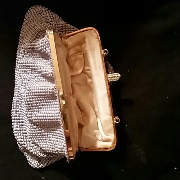 Vintage Baby Blue - Picture 4 of 4