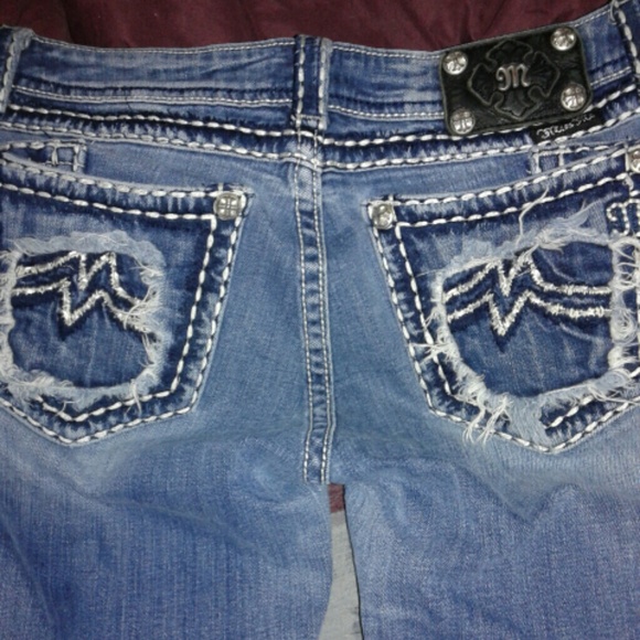 Shorts womens