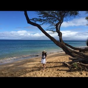 Meet your Posher, Marleen