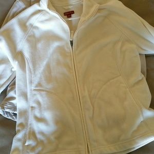 Brand new merona coat