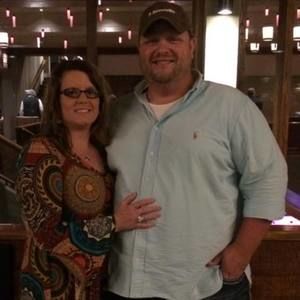 Meet your Posher, Gannon