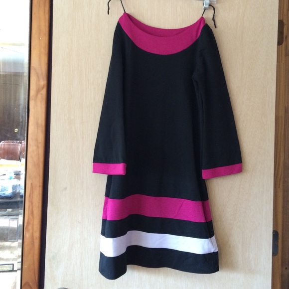 Cutest little black dress