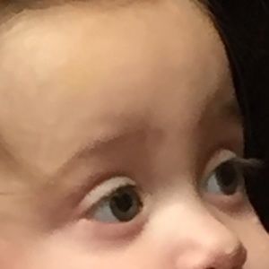 Meet your Posher, Milah