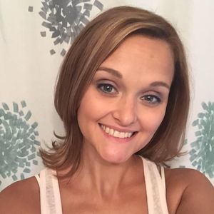 Meet your Posher, Bethany