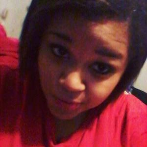 Meet your Posher, Dametra