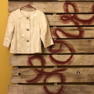 The Collective Works of Berek 2 Fake Dream Jacket