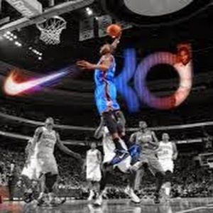 Meet your Posher, Allayah