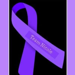 Meet your Posher, Ashlee