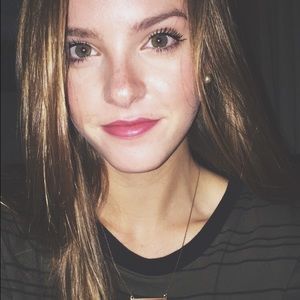 Meet your Posher, Ferrol