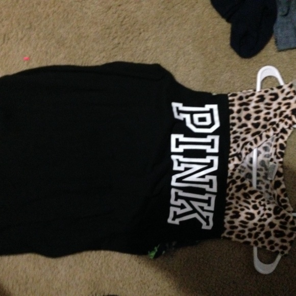 Cheetah tank