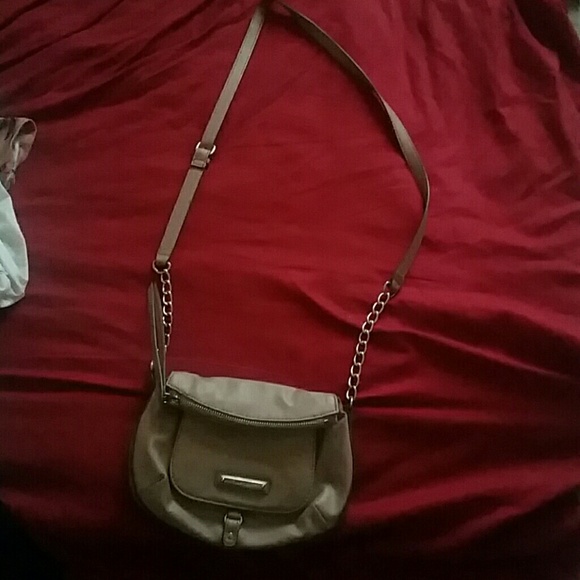 Nine west purse