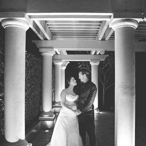 Meet your Posher, Sherrie