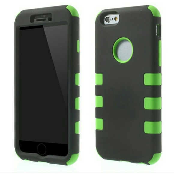 IPhone 6 cover