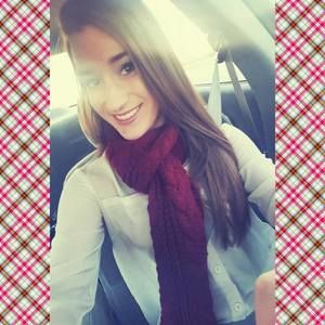 Meet your Posher, Kansas