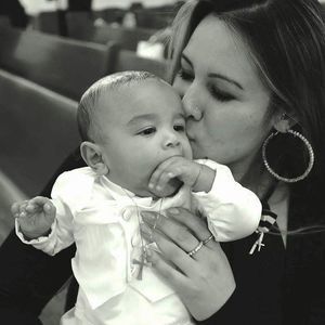 Meet your Posher, Hareklia